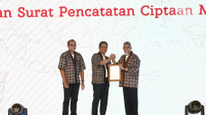Penutupan Tahun IG 2024...