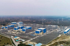 Hitachi Energy Bawa...