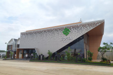 Pasar Properti Melambat,...