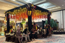 Wedding Fair 2025 Jadi...