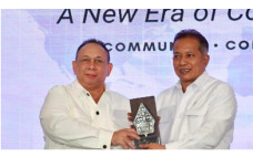 Koperasi Indonesia,...