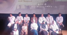 Lebih dari Sekadar Film,...