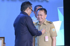 Kolaborasi Tim Pembina...