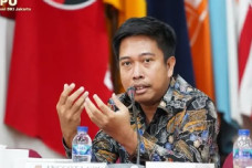 Pilkada Satu Putaran,...