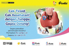 Inilah yang Perlu Kamu...