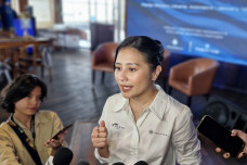 Salaya Yacht Tawarkan...