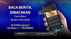 RCTI+ Hadirkan Fitur...