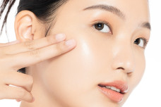 4 Hacks Ampuh untuk...
