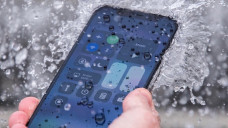 5 Cara Selamatkan Smartphone...