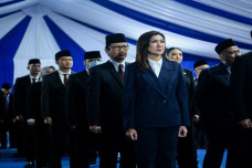 Riwayat Pendidikan Fifi...