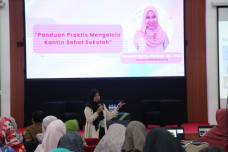 Pentingnya Anak Terapkan...