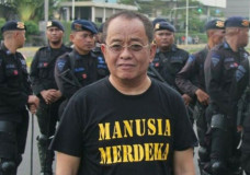 Said Didu Bongkar Soal...