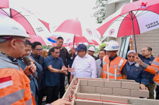 SIG Dorong Pemakaian...