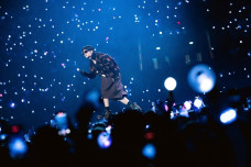 Benarkah J-Hope BTS...
