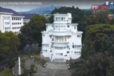 10 Jurusan di SNBP yang...