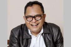 Petani Nelayan Terlempar...