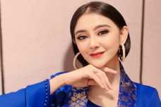 Cerita Lucu Uut Permatasari,...