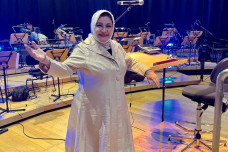 Emilia Contessa Sempat...