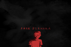 Fenomena Anak Durhaka,...