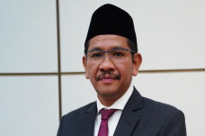 Hari Persaudaraan, Kemenag...