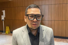 RUU Pelindungan Pekerja...