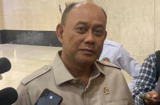 Riwayat Pendidikan Dadan...