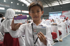 Mendikdasmen: Siswa...