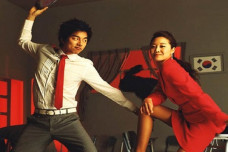 5 Drama Korea Sepanjang...