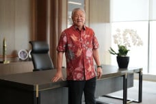 Menginspirasi! Perjalanan...