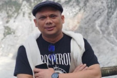 Tujuh Kebiasaan Anak...