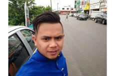 HGB Sudah Resmi Tapi...