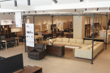 Tips Memilih Furnitur...