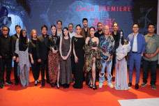 Film Anak Kunti Rambah...