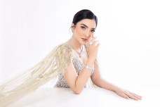 Anang Hermansyah dan...