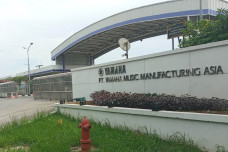 Buntut PHK Pekerja,...