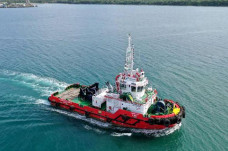 453 Kapal PTK Kawal...
