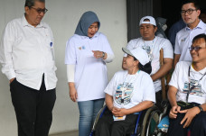 379 Penyandang Disabilitas...