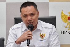 BPKN RI Sebut SE Gubernur...