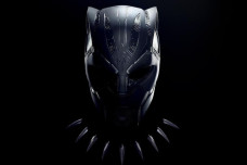 Black Panther 3 Ditunda,...