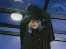 (G)I-DLE dan BamBam...