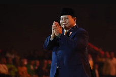 Ini Riwayat Pendidikan...