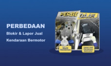 Catat Ya! Ini Perbedaan...