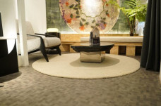 ARCH:ID 2025: Momentum...