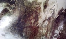 Tertua di Dunia, Seni...