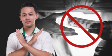 Wujud Komitmen Antifraud,...