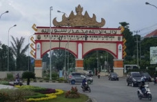 HIPMI Lampung Perkuat...