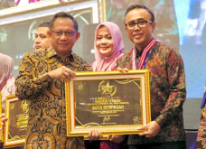 Standar Pelayanan Prima,...