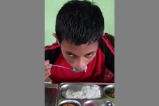 Makan Bergizi Gratis...