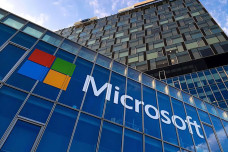 9.000 Pekerja Microsoft...