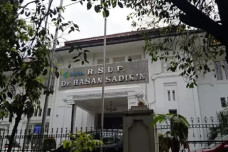 Pascakasus Dokter Priguna,...